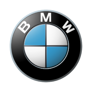 BMW Bank GmbH PNG Transparent