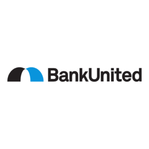 BankUnited PNG Transparent