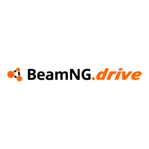 BeamNG.drive PNG Transparent