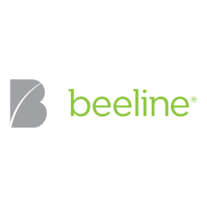 Beeline PNG Transparent