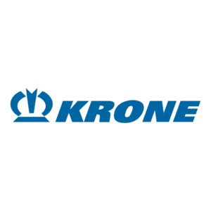 Bernard Krone Holding PNG Transparent