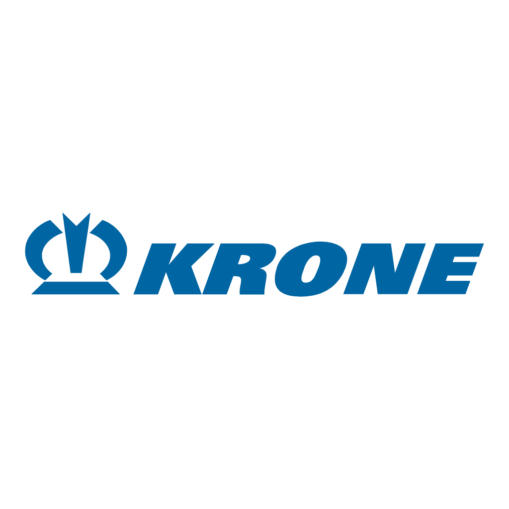 Bernard Krone Holding PNG Transparent