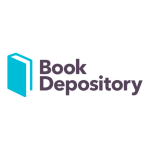 Book Depository Logo PNG Transparent