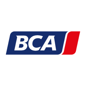 British Car Auctions PNG Transparent