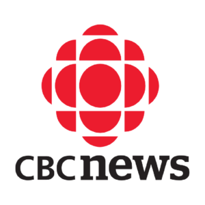 CBC News PNG Transparent