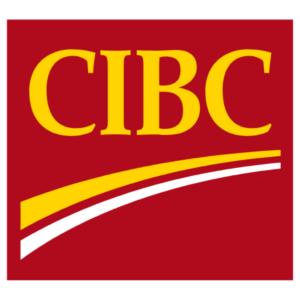 CIBC Bank USA PNG Transparent