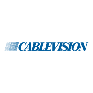 Cablevision PNG Transparent