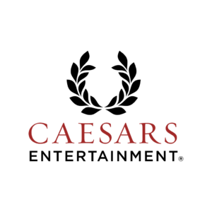 Caesars Entertainment Corporation PNG Transparent