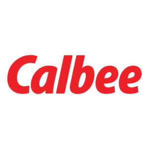 Calbee PNG Transparent