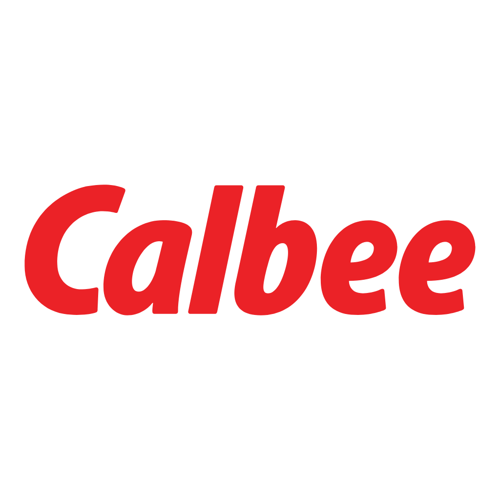 Calbee PNG Transparent