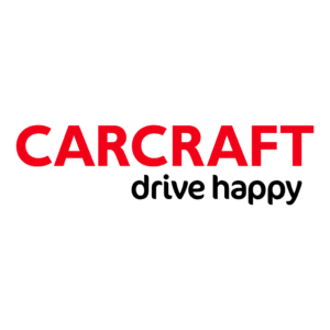 Carcraft PNG Transparent