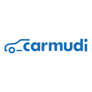 Carmudi PNG Transparent