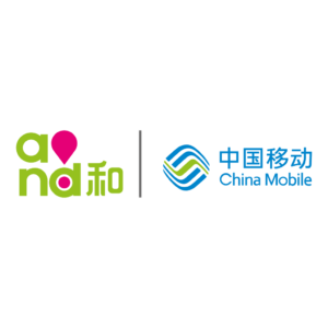 China Mobile PNG Transparent