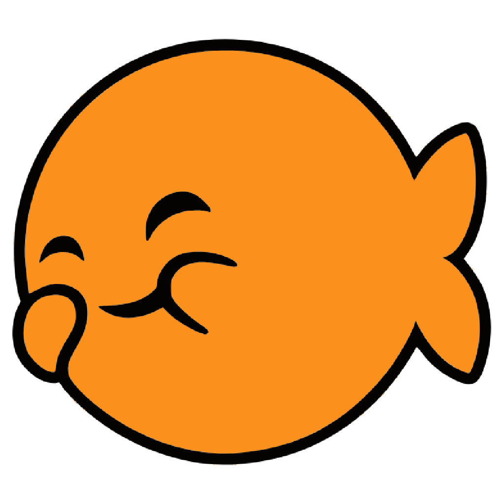 Chucklefish PNG Transparent