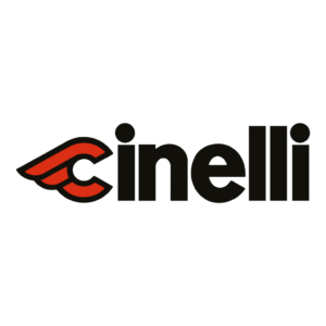 Cinelli PNG Transparent
