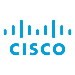 Cisco Systems Logo PNG Transparent