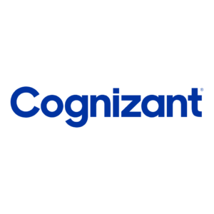 Cognizant Logo PNG Transparent