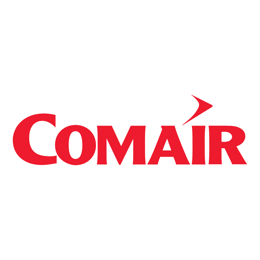 Comair PNG Transparent