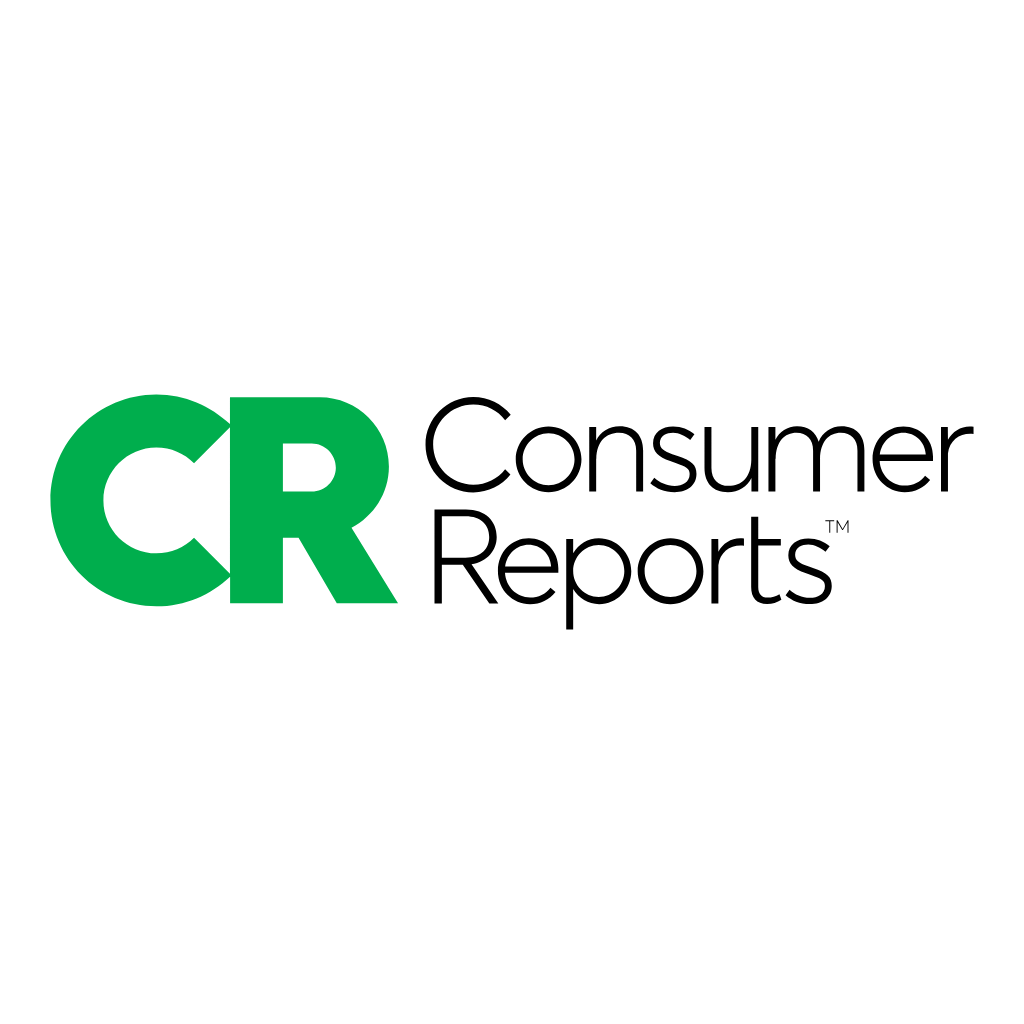 Consumer Reports PNG Transparent