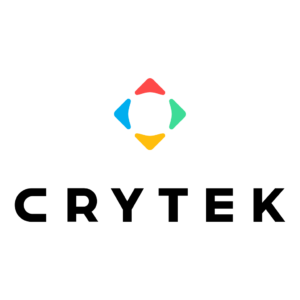 Crytek PNG Transparent