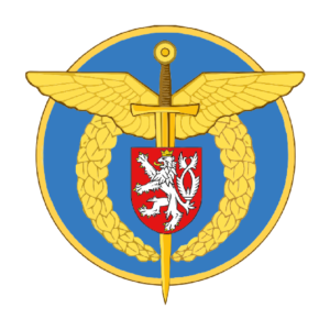 Czech Air Force