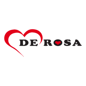 De Rosa PNG Transparent