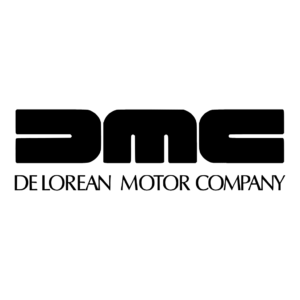 DeLorean Motor Company (Texas) PNG Transparent