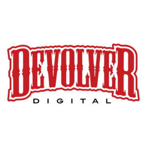 Devolver Digital PNG Transparent