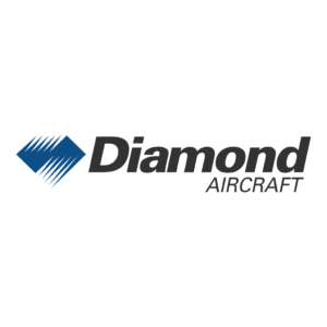 Diamond Aircraft Industries PNG Transparent