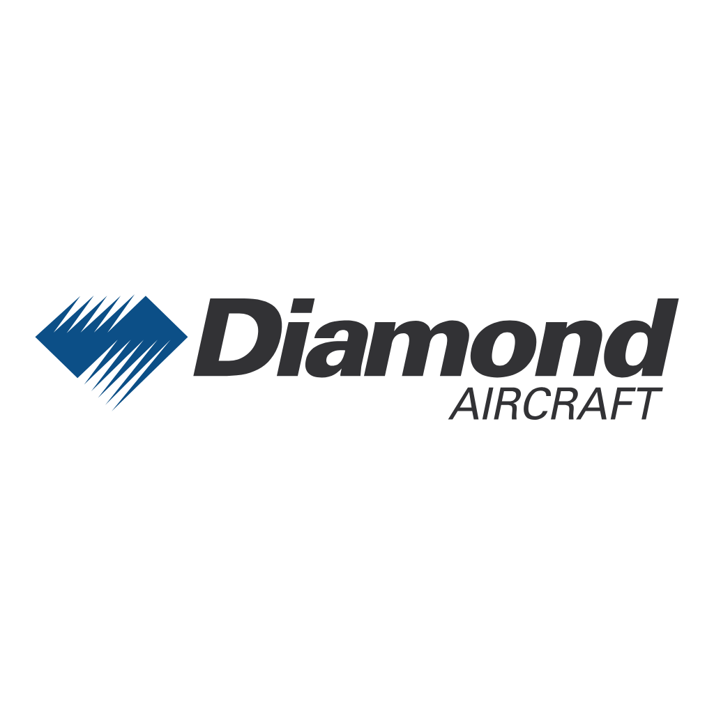 Diamond Aircraft Industries PNG Transparent