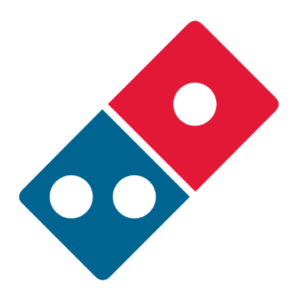 Domino's Pizza Group plc PNG Transparent