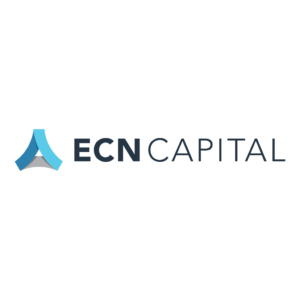 ECN Capital PNG Transparent