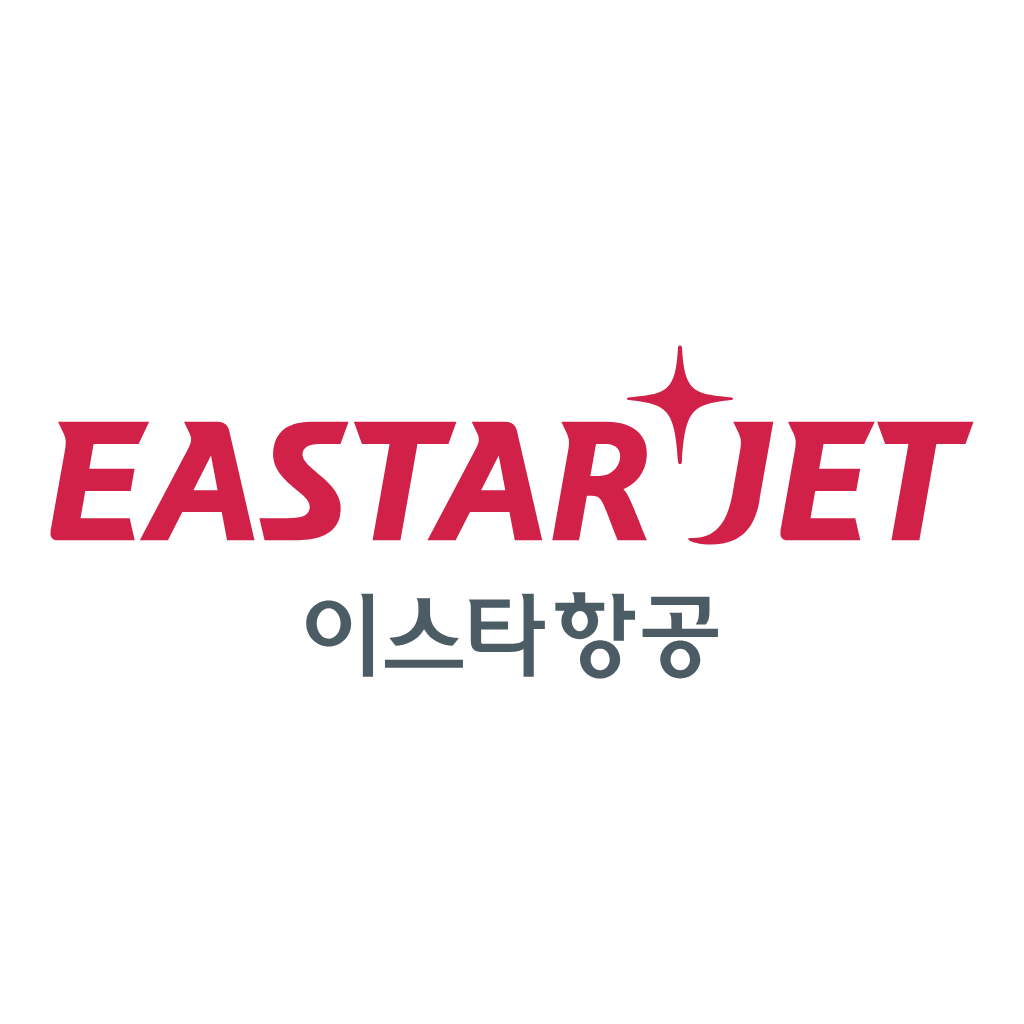 Eastar Jet