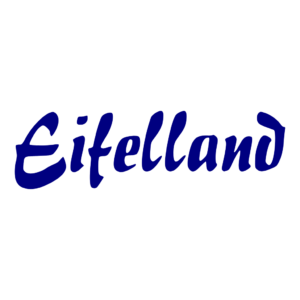 Eifelland PNG Transparent