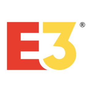 Electronic Entertainment Expo (E3) PNG Transparent