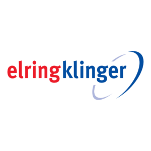ElringKlinger PNG Transparent
