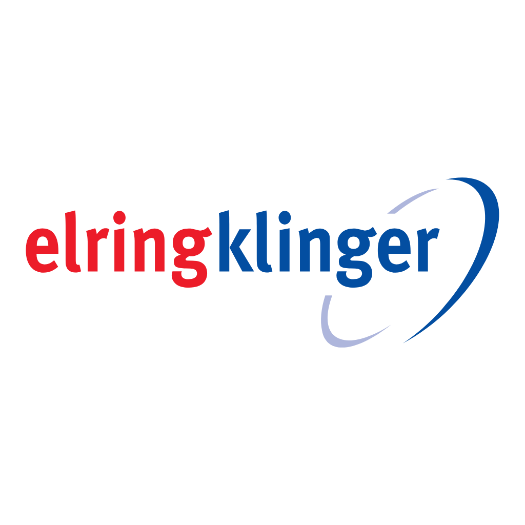 ElringKlinger PNG Transparent