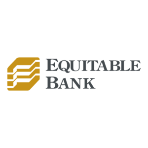 Equitable Bank PNG Transparent