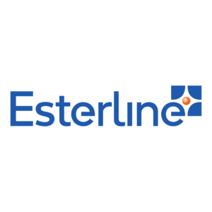 Esterline