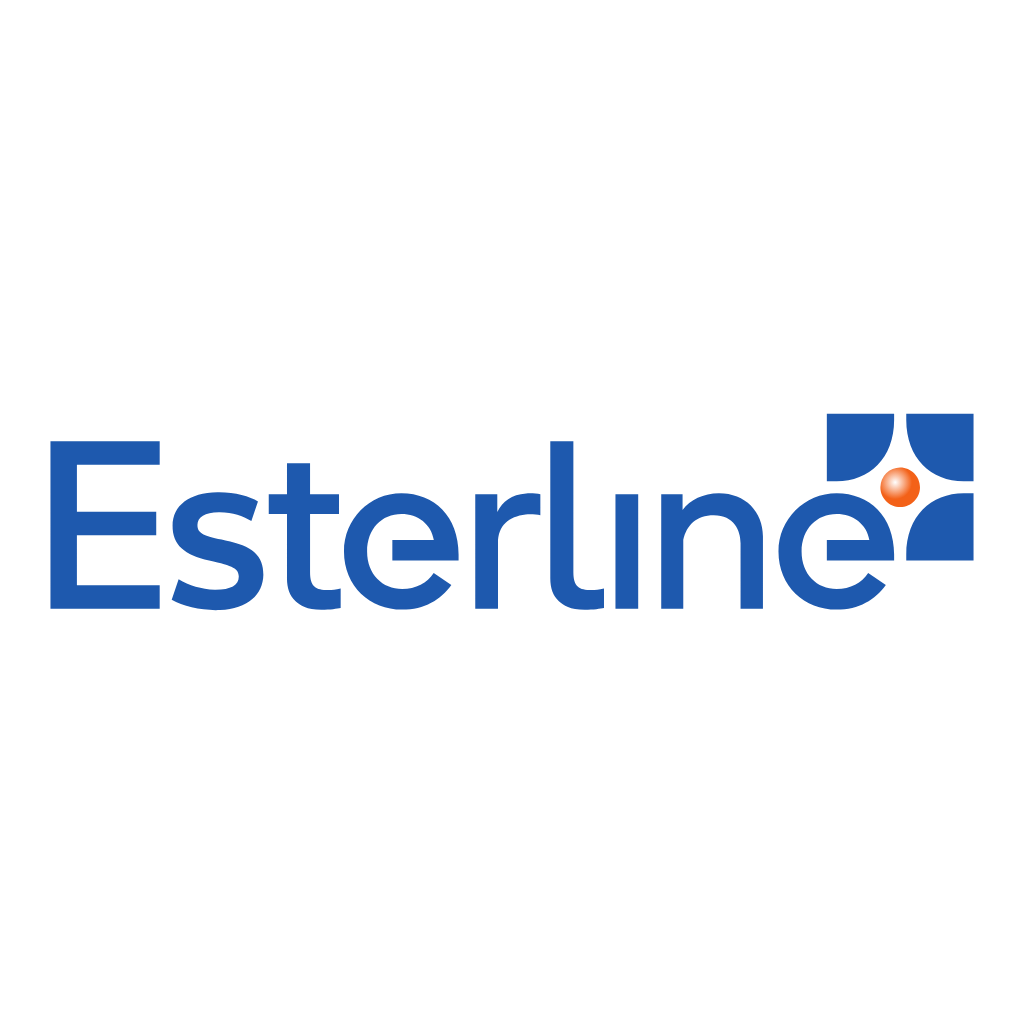 Esterline