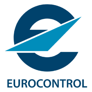 Eurocontrol PNG Transparent