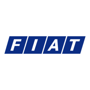 Fiat Ferroviaria PNG Transparent
