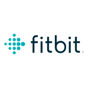 Fitbit Inc. Logo PNG Transparent