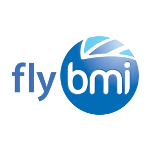 Flybmi PNG Transparent