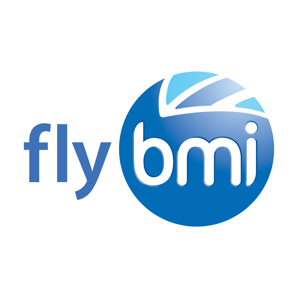 Flybmi PNG Transparent