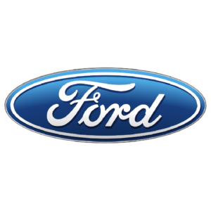 Ford Union PNG Transparent