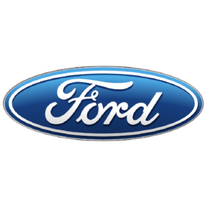 Ford do Brasil (Ford Brasil) PNG Transparent