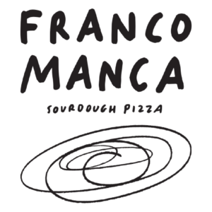 Franco Manca PNG Transparent