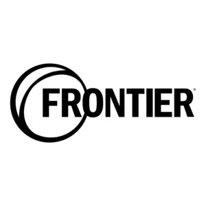 Frontier Developments PNG Transparent
