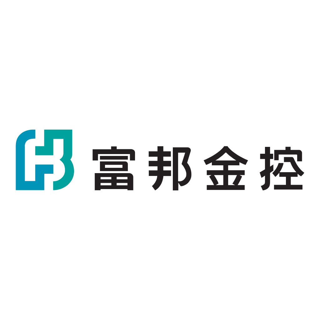 Fubon Financial Holding Co. PNG Transparent